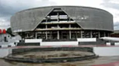 liputan6