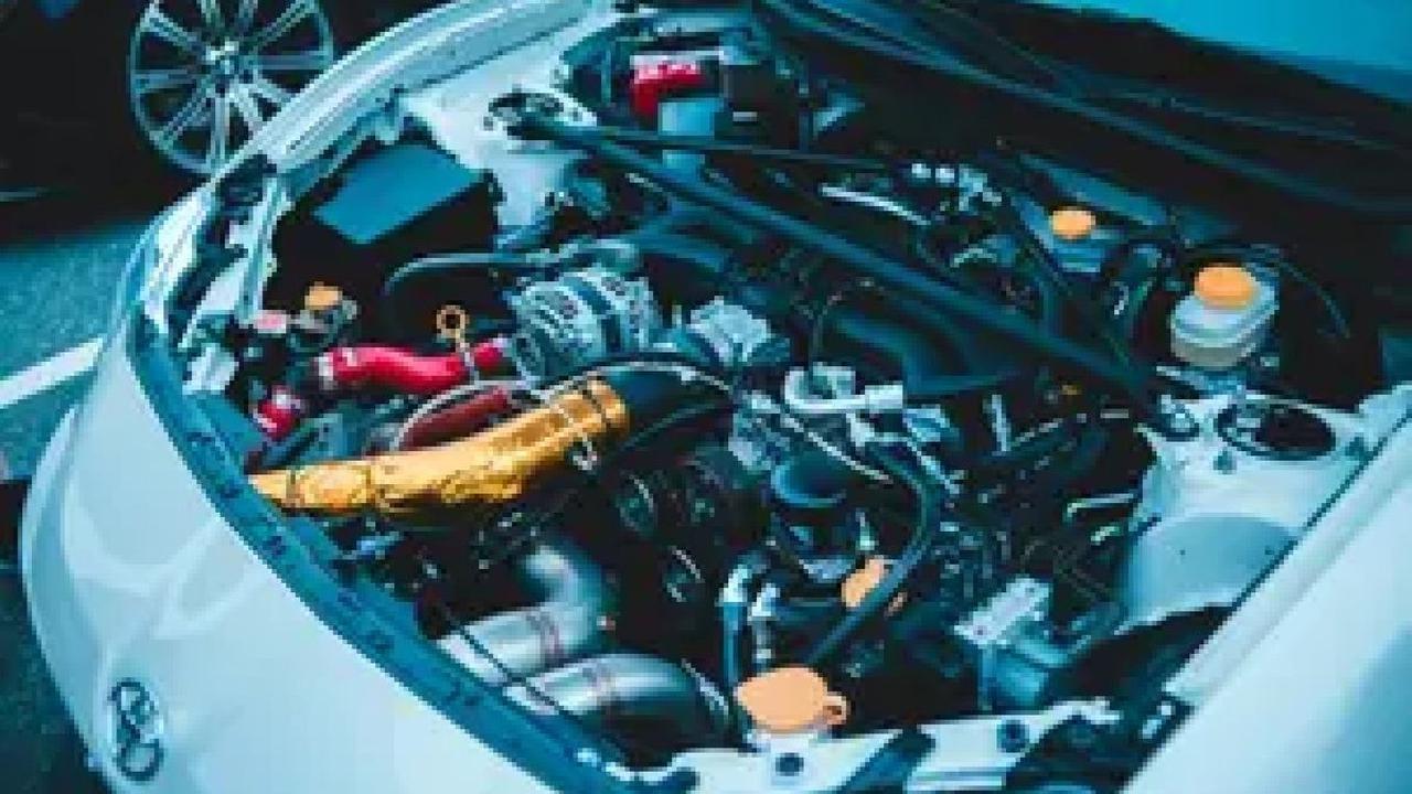 Tips Menjaga Pengapian Mobil Agar Tetap Sempurna dan Ciri-ciri Pengapian Mobil yang Ideal