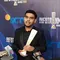Infotainment Award 2026: Aisha Sabet Gelar Gorgeous Baby, Fadil Jaidi Ucap Rasa Syukur
