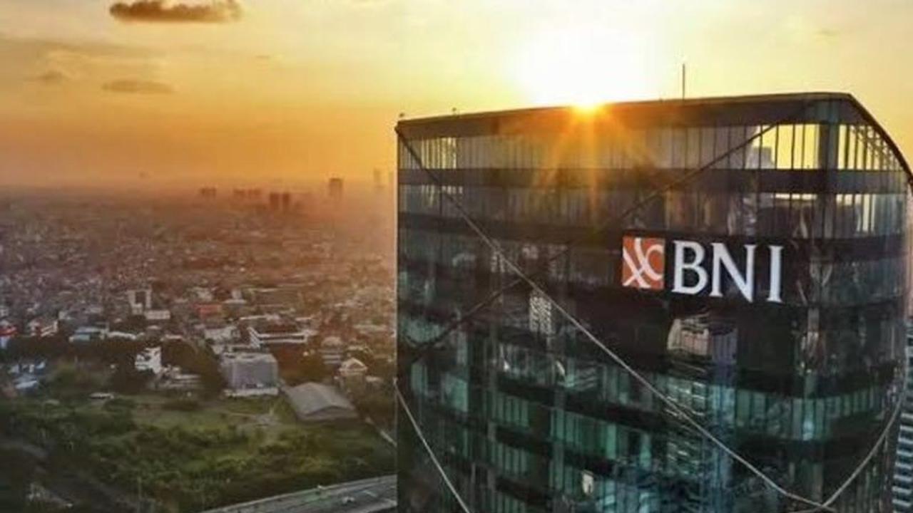 Fakta Unik: BNIdirect Cash BNI Perkuat Jaminan Sosial BPJS Ketenagakerjaan dengan Multi-Level Approval