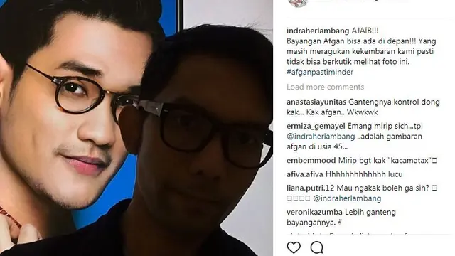 Indra Herlambang