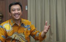 Menpora segera tentukan ketua kontingen Indonesia ke Olimpiade 2016
