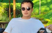 4 Artis Lulusan Jurusan Arsitektur, Ada Dua Pria Ganteng Nicholas Saputra dan Hamish Daud