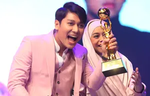 Rizky Billar Ulang Tahun, Syukuri Banyak Target Hidup Bersama Lesti Kejora Sudah Tercapai
