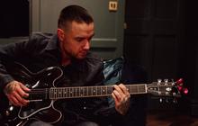 Sempat Bikin Keributan, Ini Kronologi Liam Payne Sebelum Ditemukan Meninggal Dunia Setelah Terjatuh dari Lantai 3