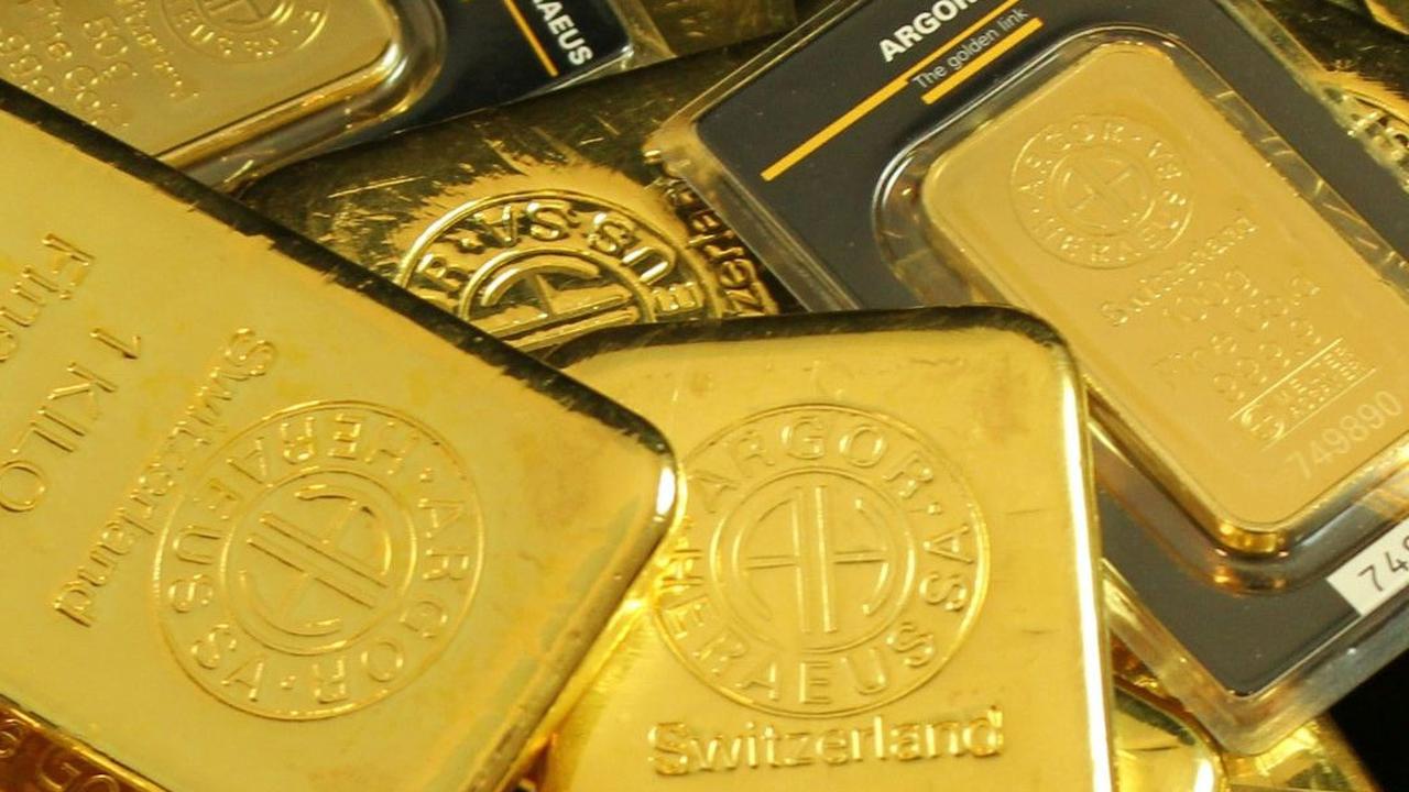 Cara Menghitung Zakat Emas: Panduan Lengkap Sesuai Syariat Islam