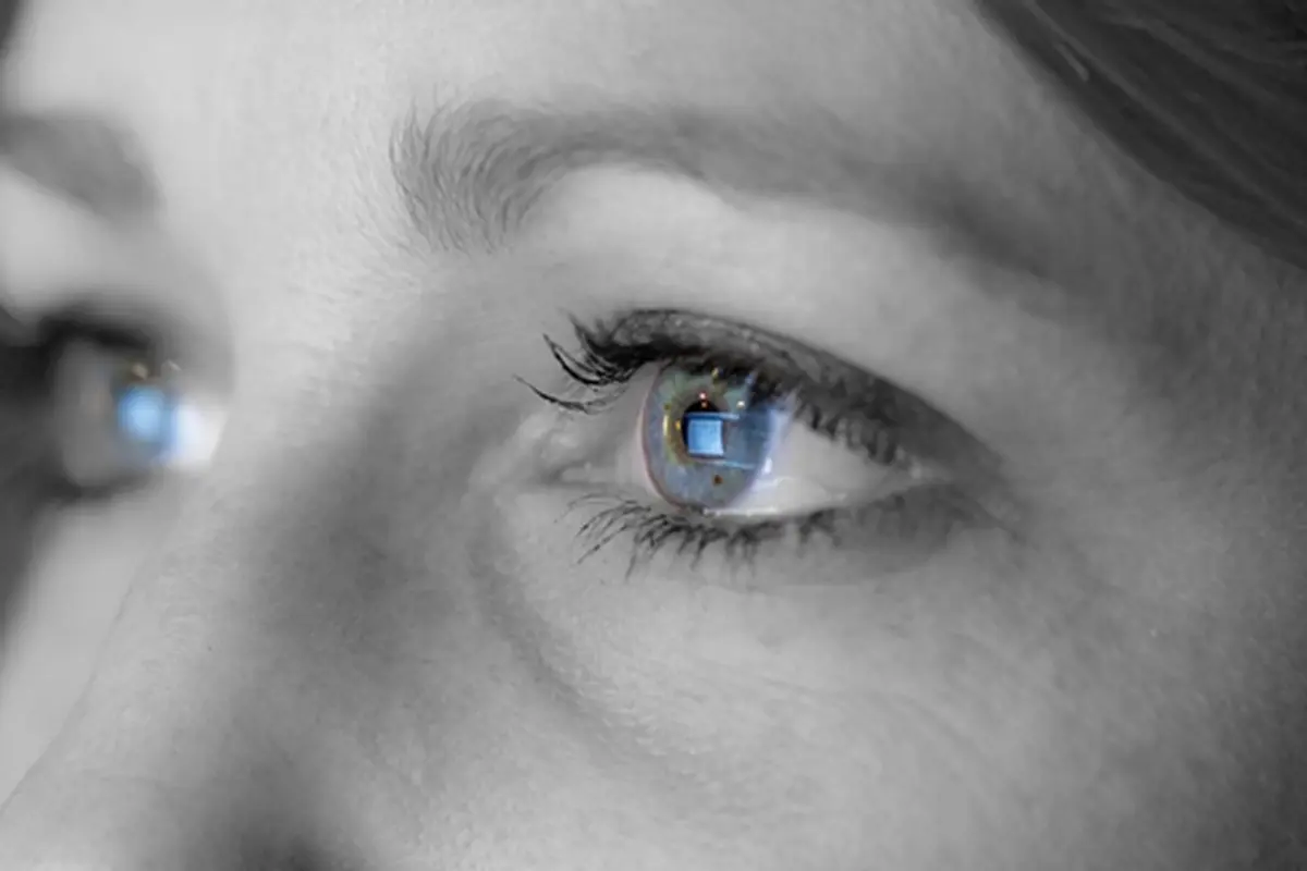 Foto: copyright thinkstockphotos.com