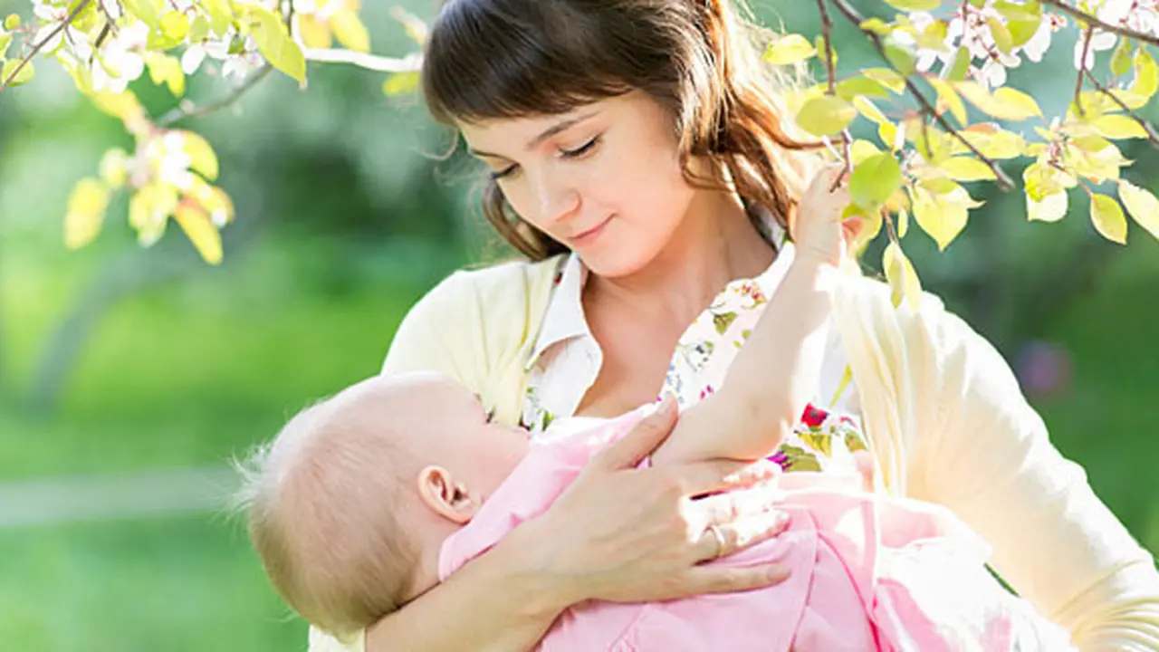 Foto: copyright thinkstockphotos.com