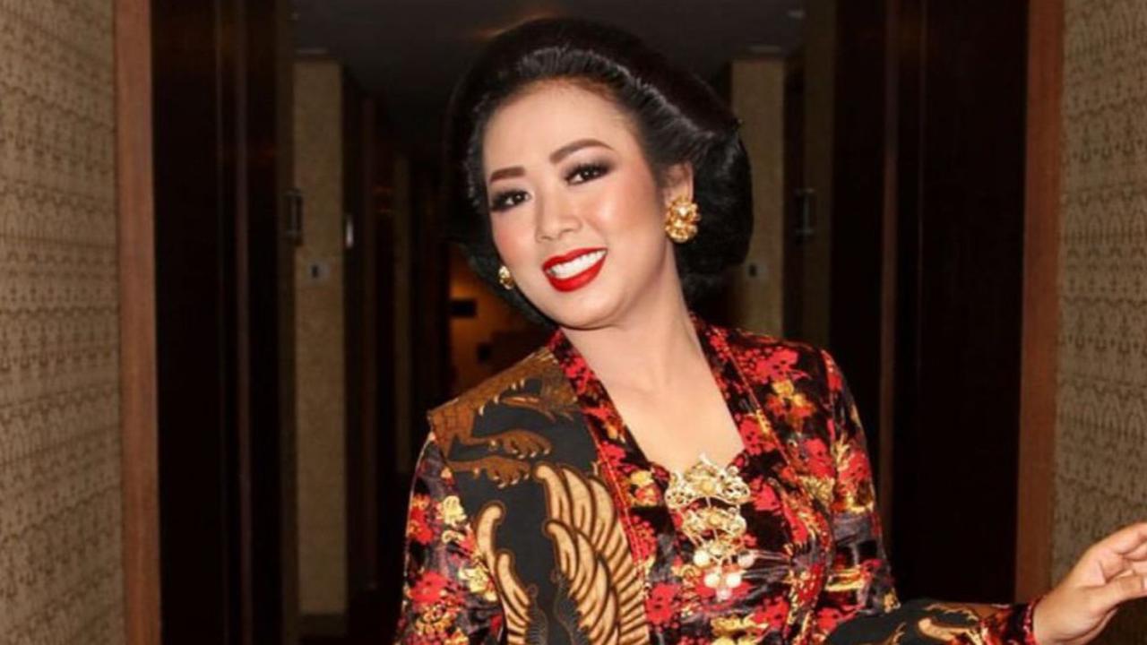 Soimah Diduga Sindir Gus Miftah yang Permalukan Yati Pesek, Komentar Pedasnya Jadi Sorotan