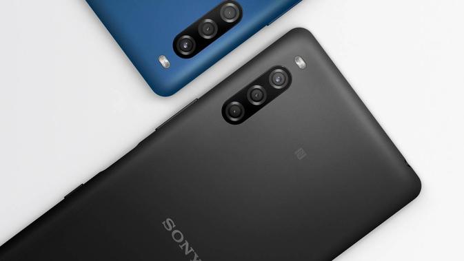 Berita Sony Xperia Hari Ini Kabar Terbaru Terkini Liputan6 Com