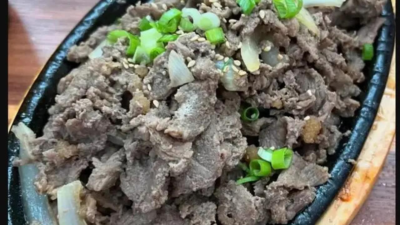 3 Resep Masakan Korea ala Rumahan yang Cocok Buat Lidah Orang Indonesia