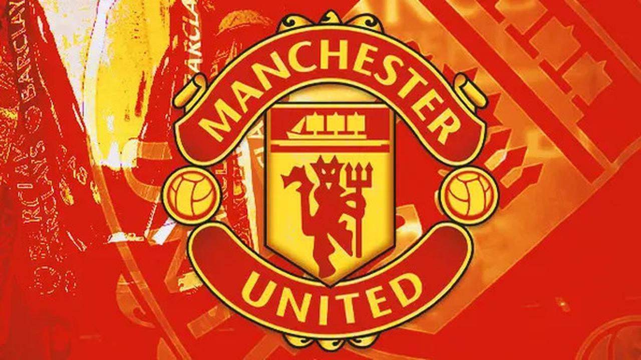 Catat! Jadwal Siaran Langsung MU Vs Athletic Club Malam ini, Jumat 9 Mei 2025