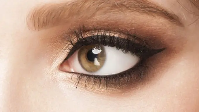 foto: copyright thinkstockphotos.com