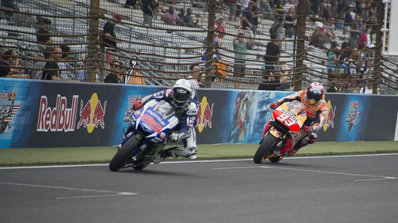 20150810-MotoGP-Indianapolis