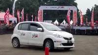 short desc