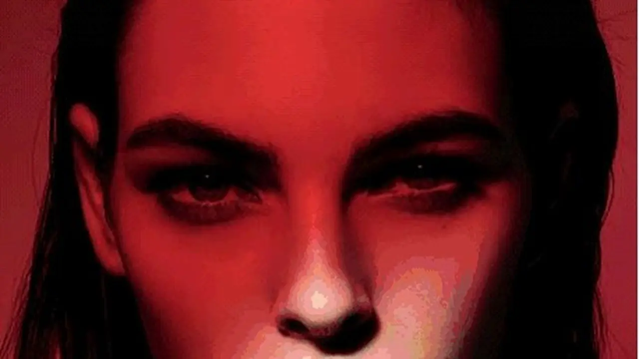 Lipstik