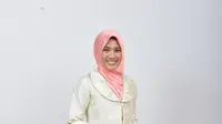 Live Streaming SCTV Sinetron Calon Presiden Episode Perdana Senin 7 Januari 2019