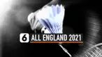 THUMBNAIL ALL ENGLAND