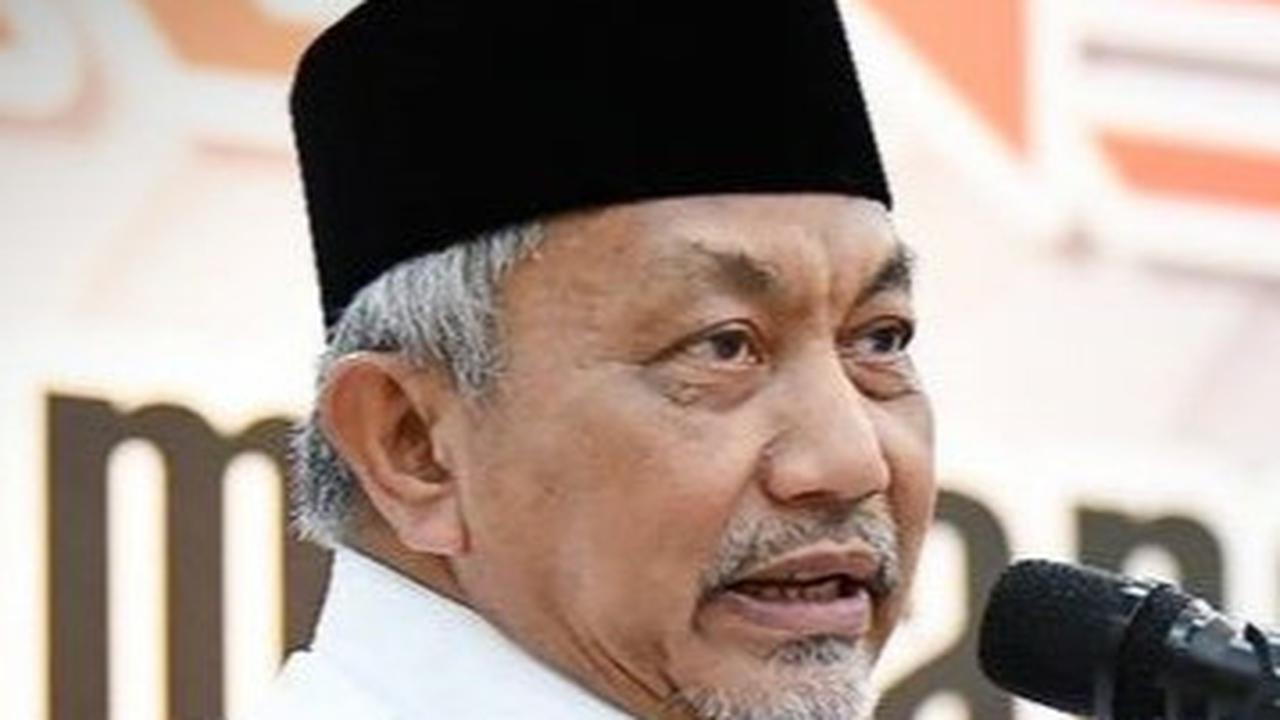 Ramai Petisi Selamatkan Demokrasi dari Kampus, Presiden PKS: Pemangku Kepentingan Harus Introspeksi Diri