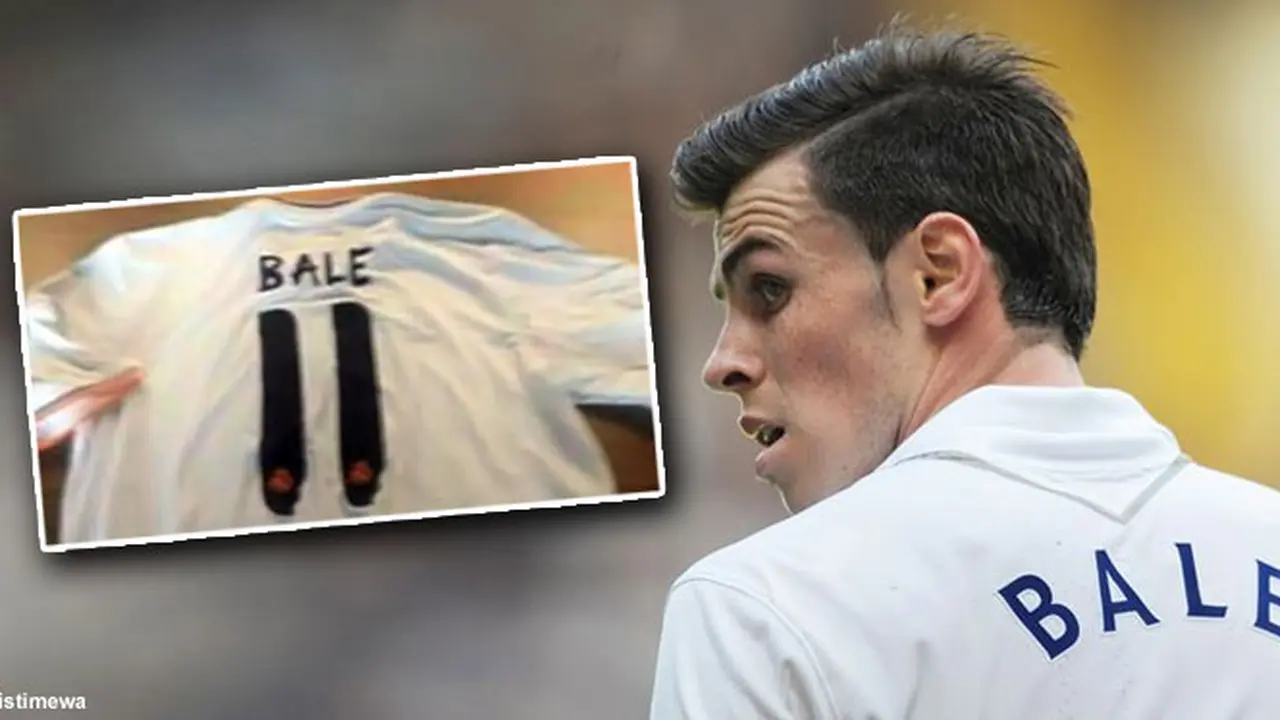 gareth-bale-130712b.jpg