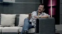 Ki Gendeng Pamungkas (Foto : Youtube)