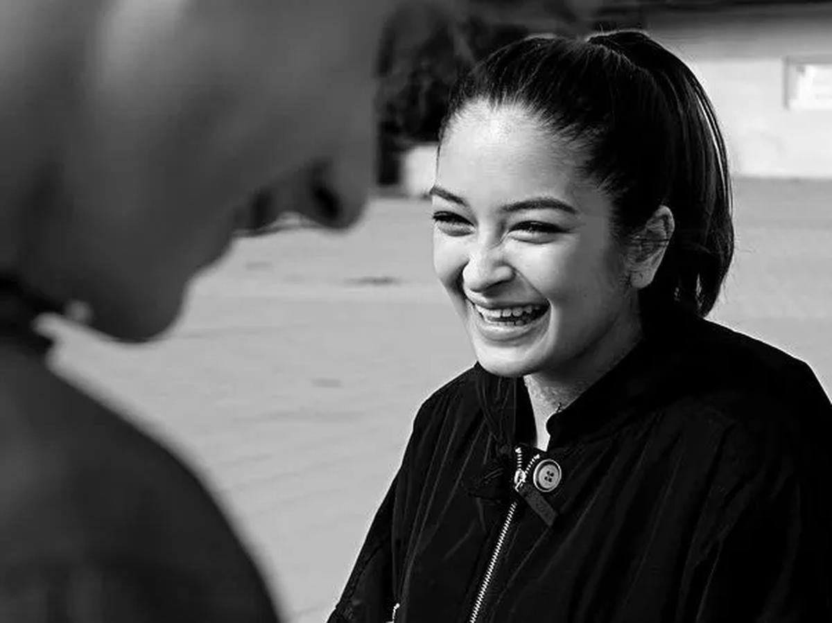 Gombalan Lucu yang Romantis