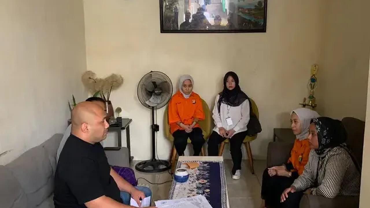 Polisi masih mendalami penggunaan uang hasil penipuan Rihana-Rihani. Hasil penyelidikan polisi, sejauh ini didapati hasil penipuan digunakan untuk kehidupan sehari-hari.