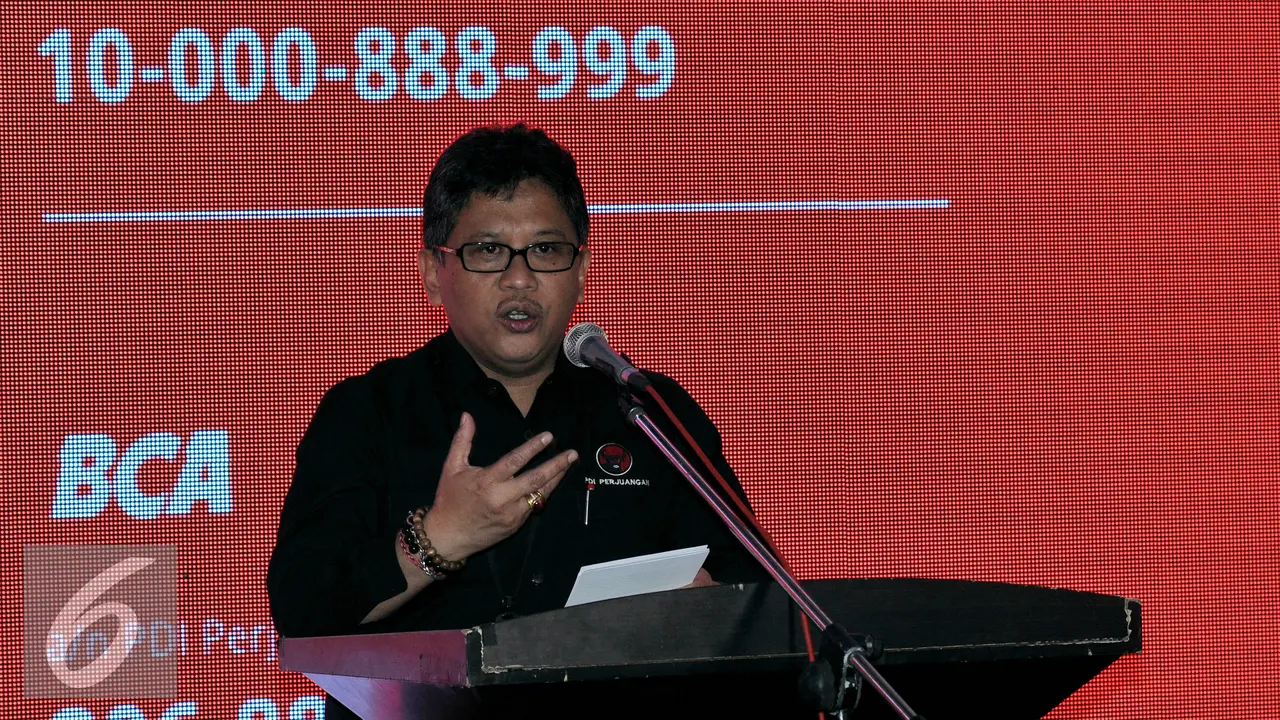 20151020-Rekening-Gotong-Royong-Jakarta-Hasto-Kristanto