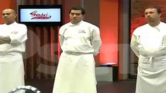 liputan6