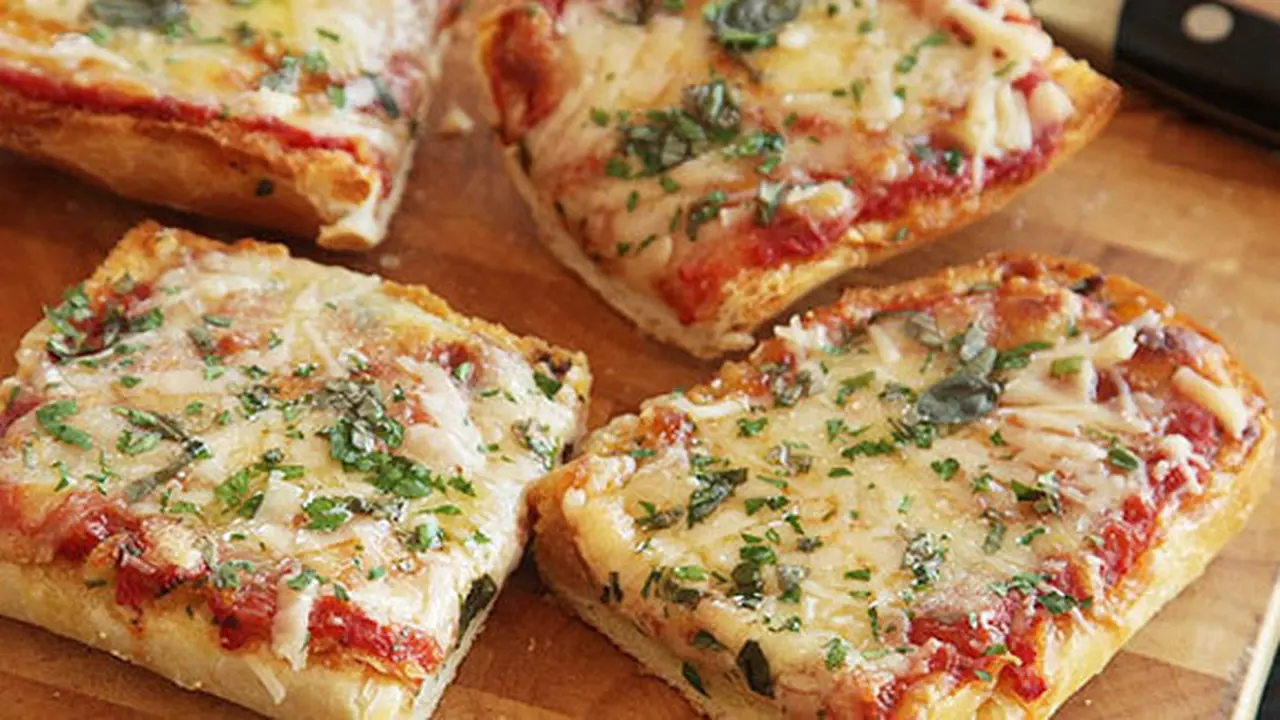(c) Dok. seriouseats.com