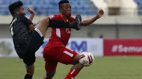 Rahmad Darmawan Kecewa Berat, Merasa Madura United 2 Kali Dicurangi Wasit di Piala Menpora