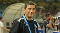BRI Liga 1: RANS Curi Poin Penuh dari Markas Persija, Mas Al Full Senyum