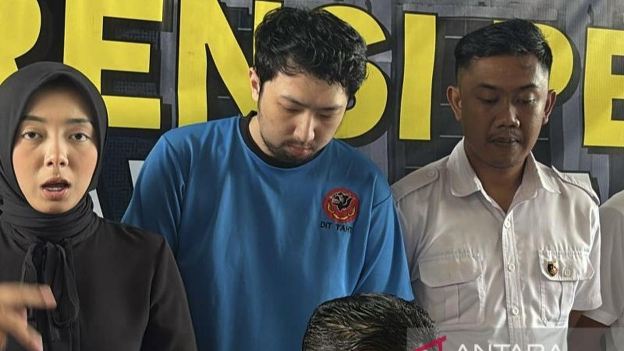 PDSKJI: Skrining Jiwa Berkala untuk Jaga Profesionalisme Dokter
