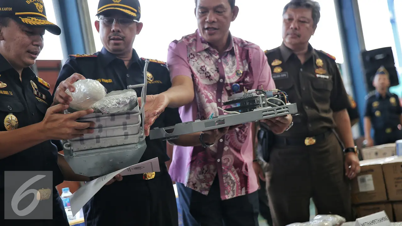 20160202-Narkotika-Asal-China-Jakarta-Faizal-Fanani