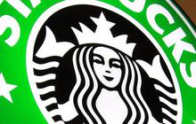 Pertama di Indonesia, Gerai Starbucks Ini Berkonsep Ramah Lingkungan
