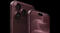 Cek Spesifikasi iPhone 18 Pro dan iPhone 18 Pro Max