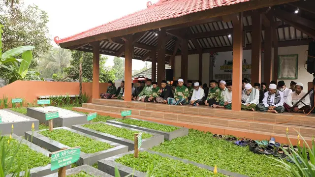 NU