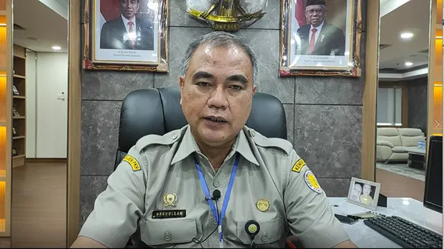 Kementan PKH
