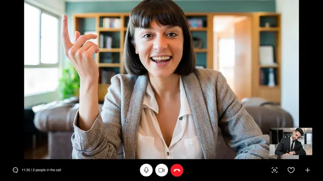 6 Panduan Menyiapkan Pernikahan bagi Pasangan LDR agar Tetap Kompak - 2