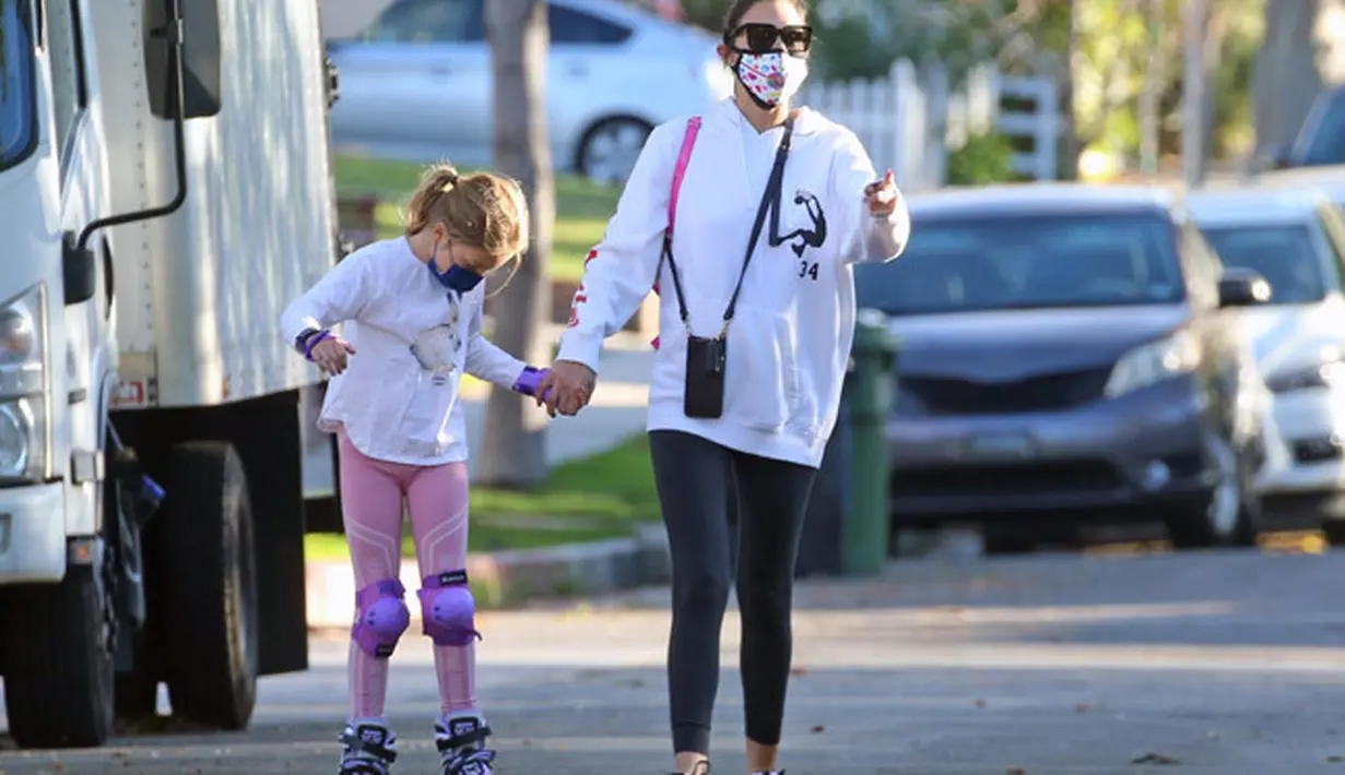 (FOTO: TPGImages.com)