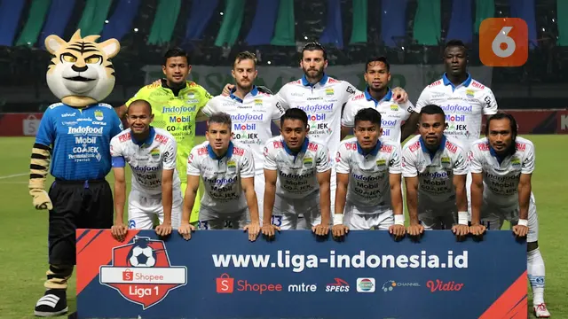 Persib Bandung