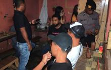 Tujuh Anak di Bawah Umur Dipekerjakan di ‘Kopi Cetol’ di Malang