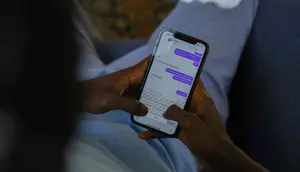 5 Ciri Orang yang Membalas Chat dengan Kalimat Panjang Menurut Psikologi, Tanda EQ Tinggi?