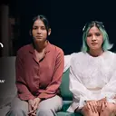 7 Soundtrack Film Indonesia yang Lebih Populer dari Filmnya, Wajib Masuk Playlist