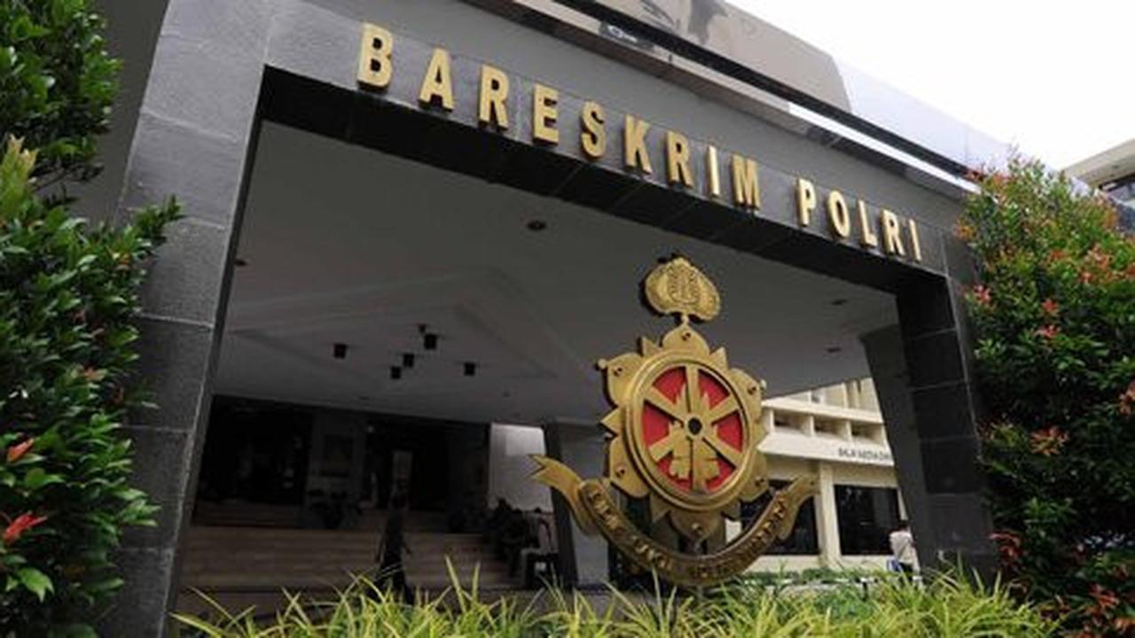 Kasus pencemaran nama baik, 2 aktivis ICW diperiksa Bareskrim
