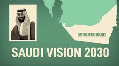 Beberapa kebijakan Arab Saudi selama 2 tahun terakhir dianggap memberikan kelonggaran untuk wanita.