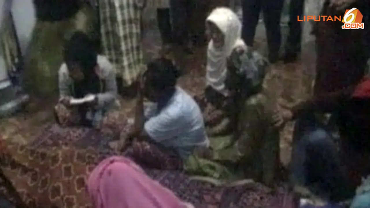 jamaah-haji-meninggal-131008b.jpg