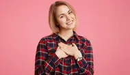 5 Ciri Orang yang Selalu Menyapa Satpam dan Petugas Kebersihan Menurut Psikologi