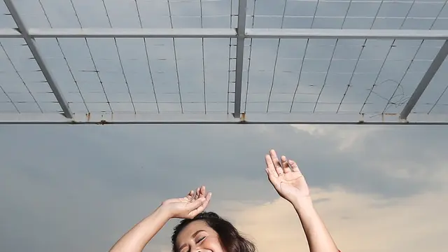 [Bintang] Widi Mulia