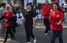 Tok! DPR Sahkan UU Daerah Khusus Jakarta, PKS Masih Keras Menolak